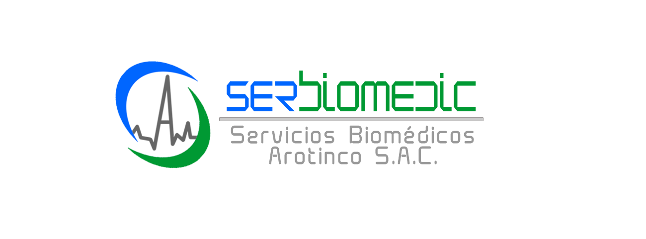 SERBIOMEDIC 2017 - JULIO