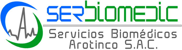 logo de sebiomedic-min